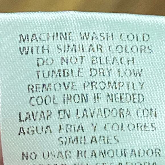 Disney Scrub Top 2X Villains Nightmare Before Christmas Minions Pockets Uniform - Picture 12 of 16